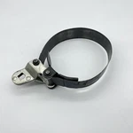 Blue Point Tools Heavy Duty Filter Band Wrench 1.5 Band, 5.5 Diameter. Fixed Price $50.00.