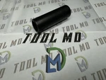 Snap-on Tools New 3/8" Drive 6-point Sae 9/16 Deep Impact Socket Simf180. Fixed Price $49.95.