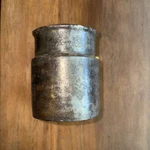 Snap-on Ldh-483 1-1/2 12 Point Shallow Socket 1 Drive. Fixed Price $12.00.