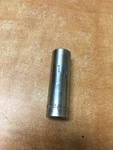 Matco Bd15m6a 3/8" Drive 15mm Deep Socket Chrome 6 Pt Metric. Fixed Price $8.99.