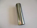 Mac Tools Vd206 1/2 Drive 6 Point 5/8 Deep Socket. Fixed Price $9.99.