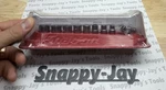 Snap-on Tools Usa New 10pc 1/4 Drive 6pt Sae Xtra Shallow Socket Set 110ytmy. Fixed Price $199.95.