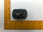 33310-51f10 Ffits Cushman Rotor, 3331051f10 Sk-21191001rb. Fixed Price $40.00.