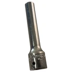 Matco Tools Ad5m6 1/4" Drive 5mm Deep 6 Pt Metric Socket Chrome Mechanic Tool Us. Fixed Price $14.37.