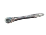 Craftsman Usa Vu-44996 Ratchet! 1/2" (azp030122). Fixed Price $29.99.