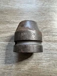Armstrong Tools 3/4 6 Point Impact Socket 1 Drive. Fixed Price $15.50.
