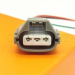 81150-06c40 Front Turn Signal Lights Connector Harness For Toyota Camry 18-22. Fixed Price $7.61.