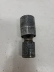 Snap On Iplmi6c Impact Swivel Socket. Fixed Price $35.99.