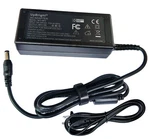 12v Ac Adapter For Wahoo Kickr Snap Core Rollr Smart Bike Trainer Power Charger. Fixed Price $29.99.