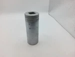 Vintage Snap-on 1/2" Drive 12 Point S320-1/2 Deep Socket Made In Usa. Fixed Price $15.00.
