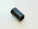 Matco Tools Usa E18 Inverted Torx Socket, C18xra Black Industrial, Recessed. Fixed Price $29.99.