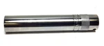 New Snap-on 3/8" 6-point S9719ka 13/16" Flank Drive Deep Spark Plug Socket. Fixed Price $79.99.