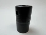 Snap-on 3/8" Imd180a 1/2" Drive Sae 12 Point Shallow Impact Socket Usa. Fixed Price $30.95.