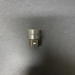 Blue Point By Snap On - 5/8 Serpentine Belt Wrench Socket Adapter, Ya9350-7. Fixed Price $8.90.