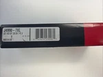 Proto J4990-7xl 7-piece Full Polish 3/8" Drive Extra-long Hex Bit Set. Fixed Price $74.99.