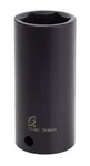 1/2" Drive, Deep Socket, 7/8" 228d Sunex Tools Metal 613364802281 Sockets,. Fixed Price $24.26.