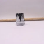 Dewalt Shallow Socket 6pt 21mm X 1/2" 86-449d. Fixed Price $6.99.
