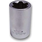 Vim Tools Vsp8ep24 Ford Truck Bed Bolt Remover Tool For All 2017. Fixed Price $19.62.