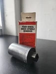 Kd Tools 3317 Four Wheel Drive 4wd Spindle Remover. Fixed Price $77.00.