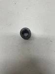 Snap-on Gtw241 1/2" Drive, 6-point Shallow Socket. Fixed Price $9.99.