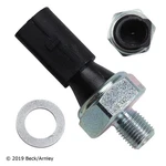 Beck Arnley 201-1739 Oil Press Sw W/light. Fixed Price $17.02.