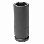 Grey Pneumatic 3034dt Soc 1-1/16 3/4d Imp 6pt Dp. Fixed Price $41.13.