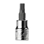 Xzn Triple Square Spline Socket Bit Metric 7mm M7. Fixed Price $14.93.