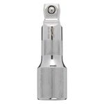 Milwaukee 43-24-9208 1/2 Drive 3 In Wobble Extension. Fixed Price $26.99.