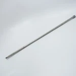 Matco B24e 24 Inch Extension 3/8" Drive Usa. Fixed Price $43.16.