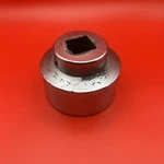 Snap-on S9479 3/4" Drive Ball Joint Socket For Chrysler. Fixed Price $31.99.