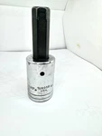 Chrome Used, But Great Condition Cat 1u8032 Usa 5/8 Hex Socket 1/2 Drive Tool. Fixed Price $16.99.