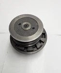 Water Pump Ak-ar04284 For Cummins Nh220 Nt335 Wa902-05-2467 World American. Fixed Price $140.80.