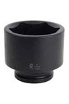 Sunex 5128 1 Dr. 4 Impact Socket. Fixed Price $264.99.