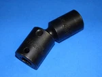 Mac Tools Xup186dr 3/8" Drive Deep Impact Universal Socket 9/16" - 6-pt.. Fixed Price $25.99.