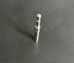 Snap On 1/4" Drive Magnetic Bit Holder 2-7/8 Long Sdm11 Usa New. Fixed Price $35.98.
