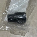 Sunex 212z 3/8" 1/2" Drive 12 Point Shallow Impact Socket Standard Tools 12pt. Fixed Price $10.75.