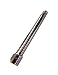 Napa Socket Extensions Nb21 6 Inch Long 3/8" Drive Mechanic Tools. Fixed Price $7.00.