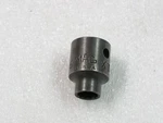 Mac Tools Xti02 5/16in. 3/8" Drive 12 Point Shallow Impact Socket. Fixed Price $13.95.