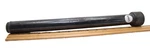 Blue Point Ya6102 1-5/16 1/2" Drive 6 15" Tie Rod Remover/installer Usa. Fixed Price $33.99.