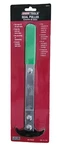 Oemtools 25014 Seal Puller. Fixed Price $14.95.