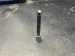 Craftsman Cmmt17577. Fixed Price $12.00.