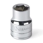 Gearwrench 80679 1/2" Dr Standard Socket 1-1/2" Chrome Tool. Fixed Price $36.70.