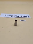 Blue-point 1/4" Sae Shallow Socket Drive 6-point Blps1414 Usa. Fixed Price $12.99.