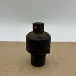 Snap On Tools F67b 3/8" Drive Breaker Bar Ratchet Adapter Ratcheting Usa. Fixed Price $27.99.