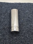 Williams Sd-1230 1/2 Drive 15/16 12 Point Deep Well Socket Vintage Usa. Fixed Price $19.99.