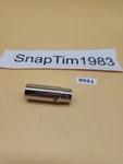 Cornwell Blue-power Tools 1/2" Deep Socket. Cbp19l 6pt 1/4" Drive Usa. Fixed Price $23.99.