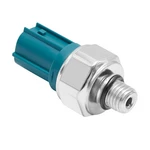 Zreneyfex Transmission Oil Pressure Switch 2nd/3rd Fit 28600-rcl-004.... Fixed Price $19.70.