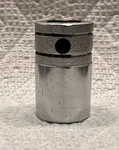 Snap On Sw-416 - Drive 8 Point Socket. Fixed Price $14.95.
