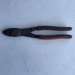 Blue Point 29cp Usa Soft Wire Cutter 22-10. Fixed Price $25.00.