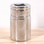 Snap-on Tools Usa Fle180a 3/8" Drive E18 External Torx. Fixed Price $19.99.